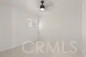 616 S Santa Fe Street #7 thumbnail 13