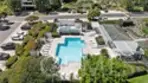 950 Cagney Lane #201 thumbnail 31