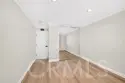 4657 Larwin thumbnail 16
