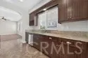 32118 Copper Crest thumbnail 21