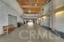 530 S Hewitt Street #146 thumbnail 52