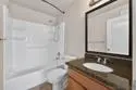 7120 Shoreline Drive #2311 thumbnail 6