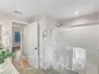 24471 Lantern Hill #D thumbnail 19