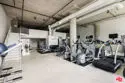 1855 Industrial Street #307 thumbnail 19