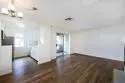 10740 Aderman Avenue #Unit 70 thumbnail 24