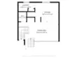 17943 Magnolia Boulevard #16 thumbnail 43