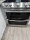 525 E Seaside Way #508 thumbnail 13