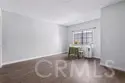 730 W 4th Street #308 thumbnail 4