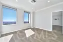 3810 Wilshire Boulevard #PH 11 thumbnail 42