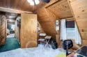 37740 Mary Place thumbnail 25