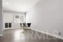 9505 Arlington Avenue #46 thumbnail 6