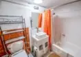 300 E Chestnut #300Q thumbnail 19