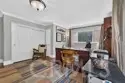 610 S Orange Grove Boulevard #5 thumbnail 28
