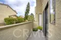3304 Caminito Eastbluff #143 thumbnail 10