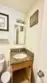 9938 Buena Vista Drive #3 thumbnail 39