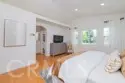 2310 Cascade thumbnail 17
