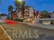 230 Bethany Road #237 thumbnail 30