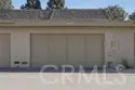 10204 Durango River Court thumbnail 31