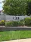 16377 Lakeshore Drive ##5C thumbnail 25