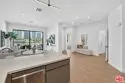 904 S New Hampshire Avenue #PH-3 thumbnail 7