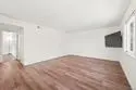 521 Calle Montecito #110 thumbnail 12