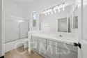 30981 Mashie Way thumbnail 28