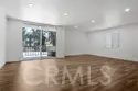 12955 Riverside Drive #102 thumbnail 10