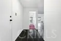 7890 E Spring Street #11E thumbnail 9