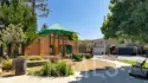 24131 Tuscany #1306 thumbnail 46