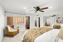 251 Calliope Street thumbnail 13