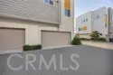 8061 Ackerman thumbnail 47