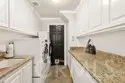 22499 S Bear Creek Drive thumbnail 36