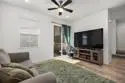 2230 Indus Way thumbnail 9