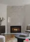 4003 Sunset Drive #8 thumbnail 24
