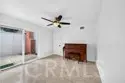 6638 Bridle Circle thumbnail 13