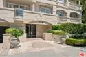 128 N Swall Drive #304 thumbnail 10