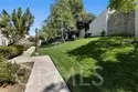 3046 Associated Road #44 thumbnail 22