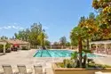 42332 Camino Merano thumbnail 49