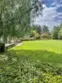 40340 Charlesburg thumbnail 50