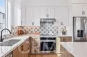 1673 Constellation Drive thumbnail 31