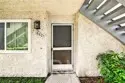 8451 Cedarview Court thumbnail 21