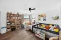 1045 Peach Avenue #50 thumbnail 27