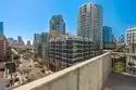 1025 Island Avenue #704 thumbnail 20