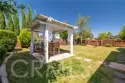26014 Summer Dawn Court thumbnail 15