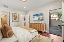 366 Villa Point thumbnail 29