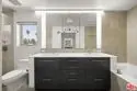 907 Lincoln Boulevard #PH 302 thumbnail 22