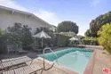 4040 Grand View Boulevard #60 thumbnail 21
