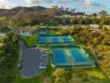 6585 Caminito Scioto thumbnail 49