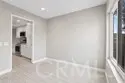 2162 Calle Ola Verde thumbnail 16