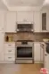 1337 Centinela Avenue #2 thumbnail 6